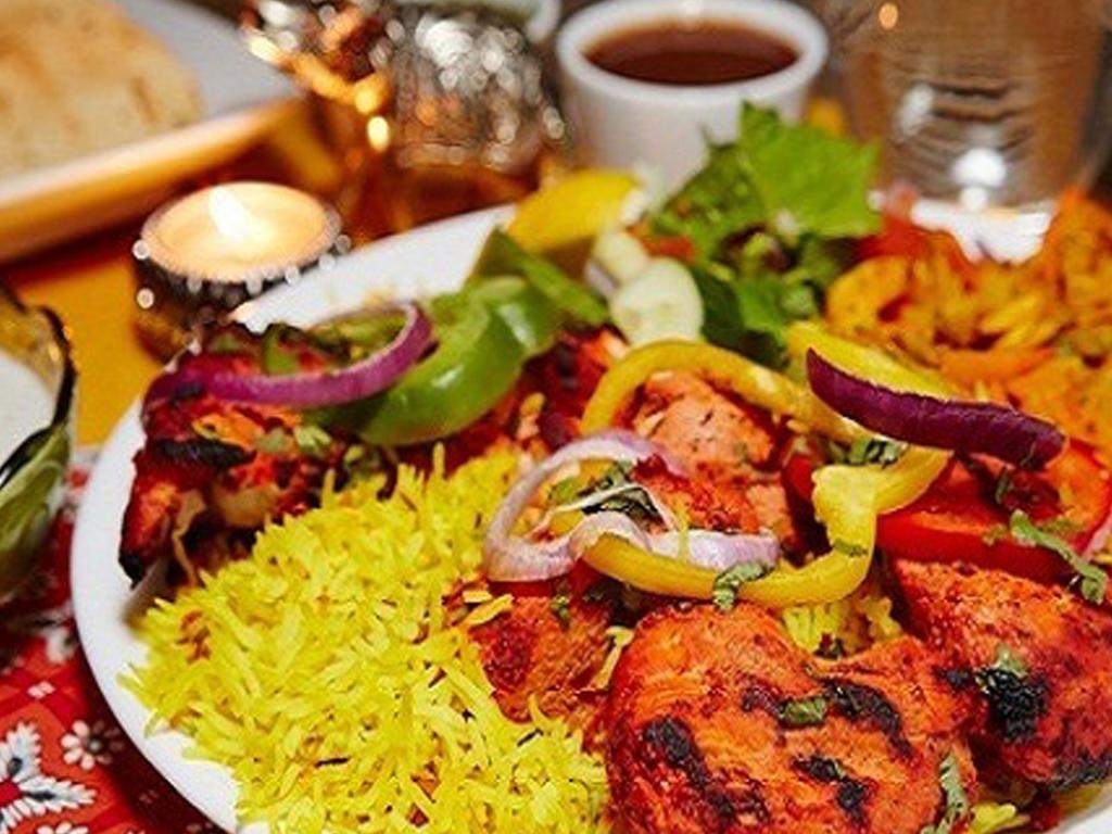 فندق مايلستونز - شريبيرومبودور Sriperumbudur المظهر الخارجي الصورة